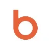 Blackdot Blackdot