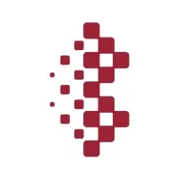 BOTECH email format