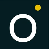 INNOVO - Zhongshan Innovo Household Products Co, Ltd