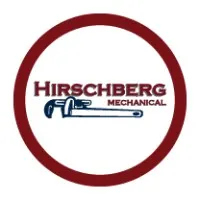 Hirschberg Mechanical LLC