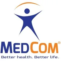 MedCom Health Care