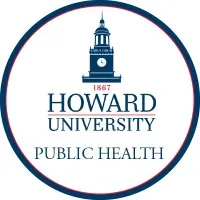 Howard University Master of Public Health (MPH) Howard University Master of Public Health (MPH)