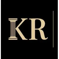 Krupp & Raboin Law Firm, LLC