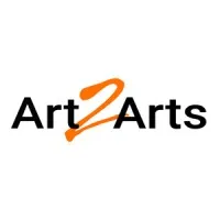 Art2Arts
