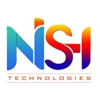 NISH Tech BV