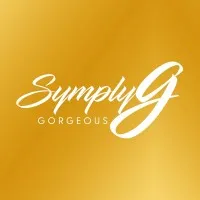 Symply G Marketing