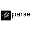 Parse