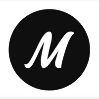 Mimik | Social Media Agency