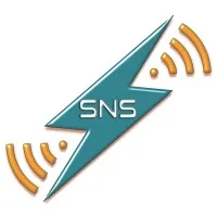 SNS TECHNOSYS LLP