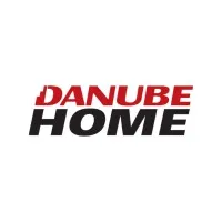 Danube Home Bangladesh