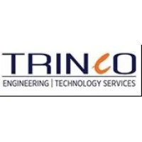 Trinco Technologies