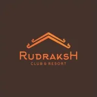 Rudraksh, club and Resort
