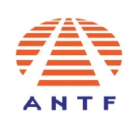 ANTF - Associação Nacional dos Transportadores Ferroviários