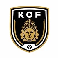 KOF Group KOF Group