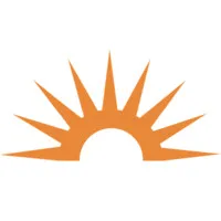 Indian Ceramic House