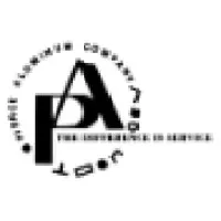 Pierce Aluminum
