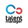 TalentManager (Inrecruiting)