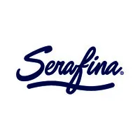 Serafina Restaurant Group