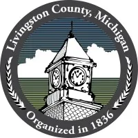 LIVINGSTON COUNTY GOVERNMENT