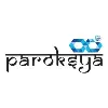 Paroksya Paroksya