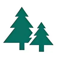Tapio Capital