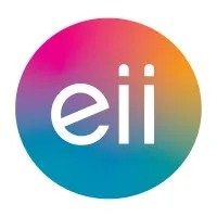 Eisai Innovation Inc