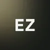 EZ Newswire