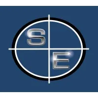 Specialty Enterprises, Inc