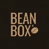 Bean Box Bean Box