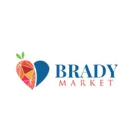 Brady market Brady market