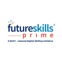 FutureSkills Prime