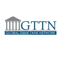 Global Think Tank Network (GTTN)