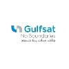 Gulfsat Communications Gulfsat Communications