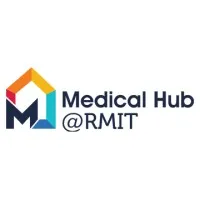 Medical Hub @RMIT