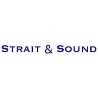 Strait & Sound