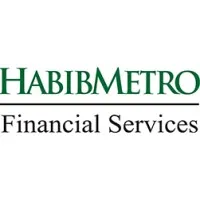 Habib Metropolitan Financial Services