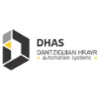 Dantziguian Hrayr Automation Systems (DHAS)