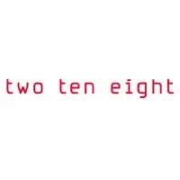 two ten eight GmbH