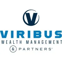 Viribus Wealth Management &Partners