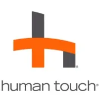 Human Touch, LLC