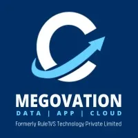 Megovation