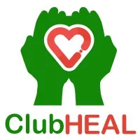Club HEAL