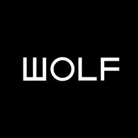 WOLF Architects - Interiors & Landscaping
