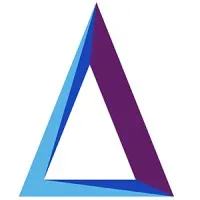 Modus Outcomes Modus Outcomes