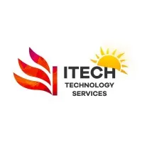 ITECH Technology Services ITECH Technology Services