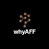 whyAFF whyAFF