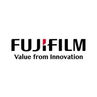 FUJIFILM Healthcare Middle East & Africa