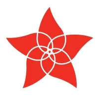 Saudabel - PTA-Águas