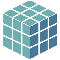 Intelligent Health Management Platform