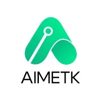 AIMETK